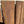 Load image into Gallery viewer, 5 Ft Long Cast Iron Stair Treads - 30 Available - GA20833
