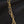 Load image into Gallery viewer, Restored Victorian Brass Pendant Light w/ Ornate Shade GS01030
