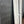 Load image into Gallery viewer, Pair of Shutters GA21183
