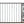 Load image into Gallery viewer, 91 Ft of Antique Wrought Iron Fencing w/ Decorative Panels GA20999
