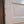 Load image into Gallery viewer, Vintage 6 Raised Panel Interior Door w/ Hardware 33 1/4" x 79 5/8 GS00821
