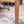 Load image into Gallery viewer, Vintage Library Periodical Newspaper Display Rack 27" x 37" x 31 1/2" GS01064
