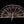 Load image into Gallery viewer, Iron Arch *GAM0173
