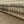 Load image into Gallery viewer, 22 Ft of Antique Wrought Iron Fencing GA20809
