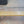 Load image into Gallery viewer, Vintage Cotterman Rolling Wooden &quot;Library&quot; Ladder with Rail &amp; Hardware GS00657
