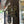 Load image into Gallery viewer, Stained Glass Cabinet Door GA21328
