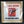 Load image into Gallery viewer, Vintage Get Real Action 7-UP Your Thirst Away Large Square Electrical Wall Clock GA21121
