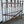Load image into Gallery viewer, Antique Wrought Iron Garden Gate GA21016

