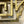 Load image into Gallery viewer, Pair of Cast Iron Handrail Brackets GA20301
