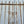 Load image into Gallery viewer, Antique Wrought Iron Fence Panels GA20502
