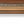 Load image into Gallery viewer, N.O.S Pearl Mantel GAM0419
