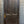Load image into Gallery viewer, 3-Panel Door GA21426
