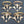 Load image into Gallery viewer, Architectural Salvage Ornate Scroll &amp; Leaf Brass Drawer Pull Handles Set of 4
