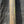 Load image into Gallery viewer, Set of 7 Cast Iron Posts GA21587
