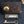 Load image into Gallery viewer, Restored Right Side Carpenter Style Rim Lock Set w/ Key 6 1/2" x 4 1/8" GS00991
