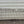 Load image into Gallery viewer, Wrought Iron Fence Panels GA21218
