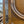 Load image into Gallery viewer, Pair of Arch Top Doors GA21368
