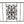 Load image into Gallery viewer, 160 feet of Wrought Iron Fence Panels w/ Ornate Cast Iron GA21139
