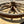 Load image into Gallery viewer, Antique Rustic Wooden Wagon Wheel w/ Forged Iron Rim GA20956

