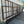 Load image into Gallery viewer, Set of 8 Industrial Steel Casement Windows w/ Swingouts - 51" x 75" - GA21014
