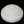 Load image into Gallery viewer, Vintage Frosted Glass Ceiling Light Shade w/ 14" Fitter GA20782
