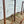 Load image into Gallery viewer, Industrial Salvage Factory Pallet Bases GA20438
