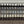 Load image into Gallery viewer, 12 Foot Iron Fence Panel GA21364
