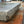 Load image into Gallery viewer, Gray Slate GA21402
