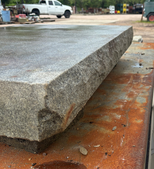 Gray Slate GA21402