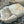 Load image into Gallery viewer, Concrete Gutter/Downspout Splash Blocks - 11 Available - GA20794
