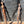 Load image into Gallery viewer, Pair of Cast Iron Newel Posts GA21617
