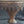 Load image into Gallery viewer, Pair of Antique Art Deco Glass &amp; Brass Drug Store / Fountain Counter Displays
