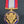 Load image into Gallery viewer, Vietnam Era Army Distinguished Service Medal GS00933
