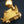Load image into Gallery viewer, Brass Ship Rim Lock with Oval Knob

