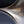 Load image into Gallery viewer, Pair of 1958 Chevrolet Corvette Head Light Rims GS00749
