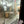 Load image into Gallery viewer, Victorian Entry Mirror w/ Shelf GA20385
