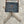 Load image into Gallery viewer, Cast Iron Table Bases GA20432
