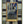 Load image into Gallery viewer, Custom Mirror Made w/ Reclaimed Wood Trim GAM0480
