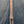Load image into Gallery viewer, Cast Iron Newel Post GA21570
