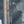 Load image into Gallery viewer, Huge Antique Copper &amp; Glass Lantern Post Light - Local Pick Up
