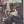 Load image into Gallery viewer, 1927 "Holy Night" Correggio Instructor Picture Study Series Painting Owen Pub
