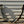 Load image into Gallery viewer, Pair of Antique Industrial Cast Iron Machine Legs GA20964
