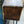 Load image into Gallery viewer, Hardware Bin Table *GAM0105

