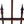 Load image into Gallery viewer, Antique Wrought Iron Garden Gate w/ Arrow Finials - 33" W x 39" T - GA21018
