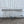 Load image into Gallery viewer, Antique Wrought Iron Fence Panel GA21199
