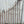 Load image into Gallery viewer, Set of Wrought Iron Fencing GA20297
