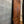 Load image into Gallery viewer, 3-Panel Wooden Door GA21450

