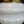 Load image into Gallery viewer, Restored Art Deco White Opaque Pendant Light Fixture with Brass Trim GA4347
