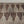 Load image into Gallery viewer, Late 1800s Ornate Cast Iron Column Corbels GA21394
