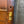 Load image into Gallery viewer, 3-Panel Wooden Door GA21495
